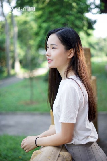 爸爸的怎么那么大