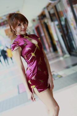 一路向西