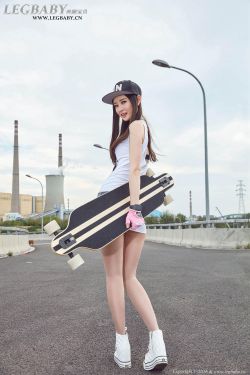 女主播玩黄鳝