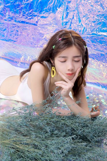 今天开始做魔王第二季