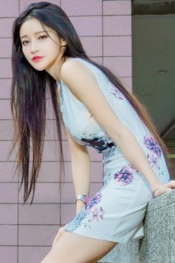 永不回头演员表