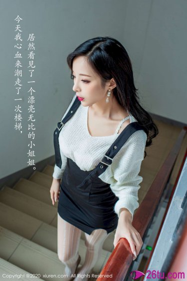 妈妈和女婿免费播放电视剧