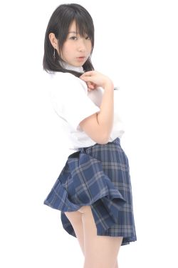 隔壁的女孩在线观看