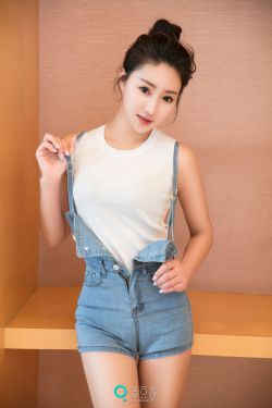 还珠格格23