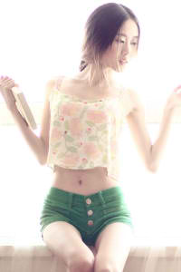 许魏洲朋友求婚许魏洲粉丝