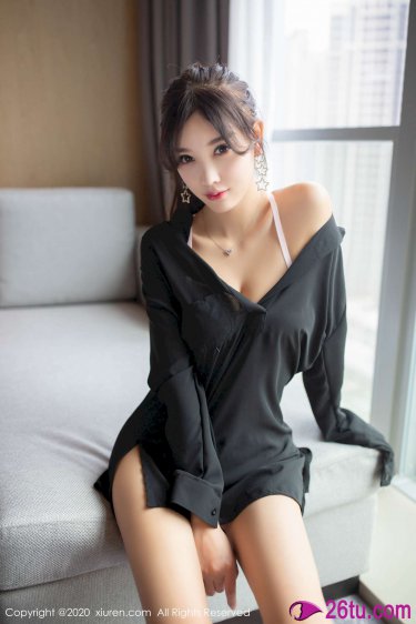 辛克莱尔