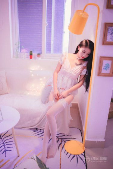 帮帮我爱神