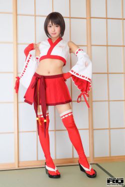 苍兰诀电视剧免费观看全集