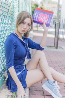 欧美青春电影