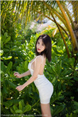 朴昭妍