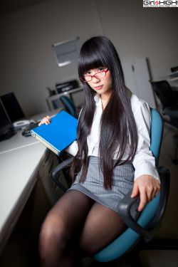 foobar2000中文论坛