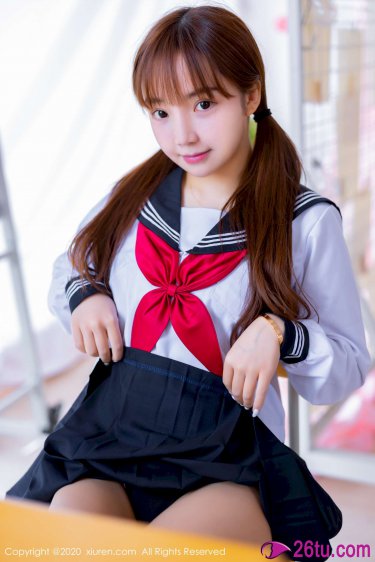 妈妈我想你