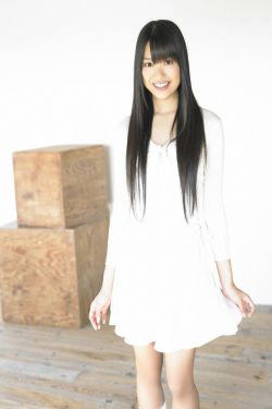 疯狂老奶奶