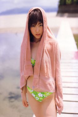 极品女士第四季