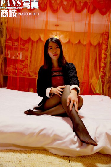 恶魔阴谋