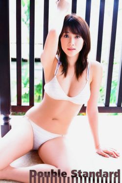 电视剧北京爱情故事全集