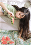 隔壁的姐妹们