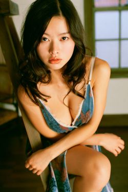 甜蜜陷阱