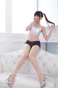 群尸玩过界