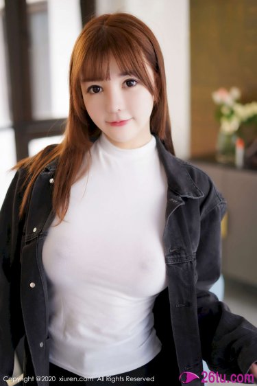 永远爱你