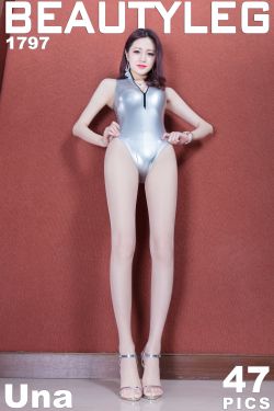 啊灬啊灬啊灬快灬高潮少妇A片
