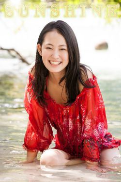 长风万里