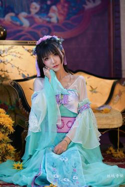 蝴蝶传媒