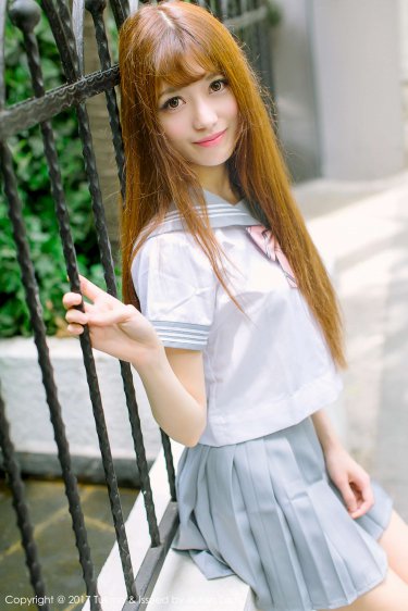 欢迎回到三达里
