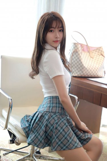 潘粤明