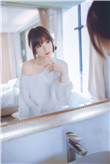 北条美里电视剧