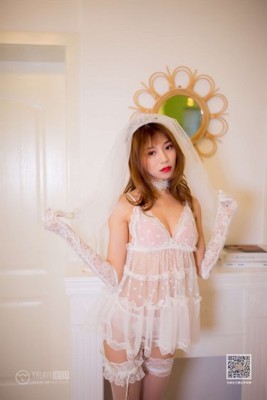 疫情期间我和我妈宅在家黄金屋
