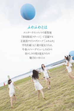 韩国理论大全