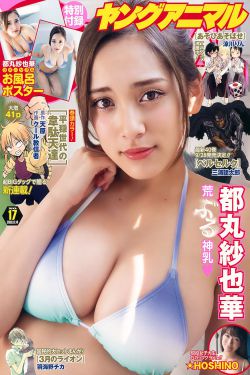电视剧武则天