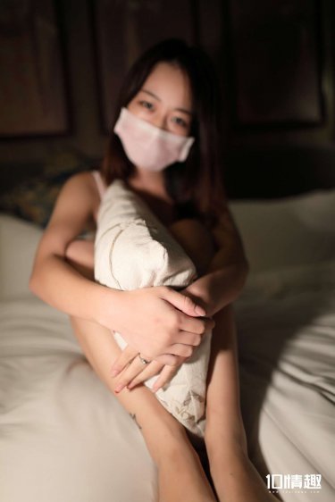 全职法师