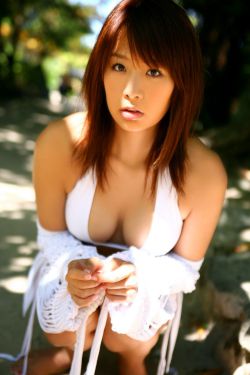 男男车文