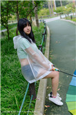 快播欧美电影