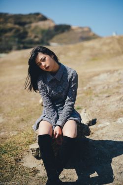 色大片全电影