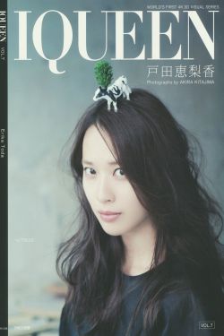 国产电影一区二区三区