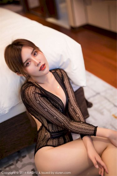 最新美剧全集