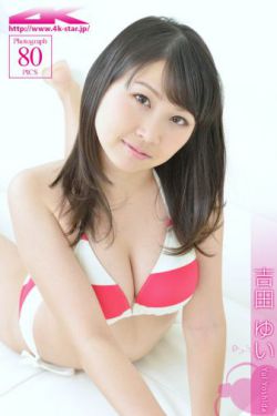 李修贤电影