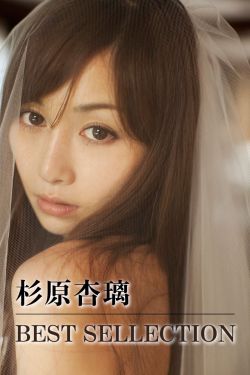 玄学大佬惊艳全球短剧