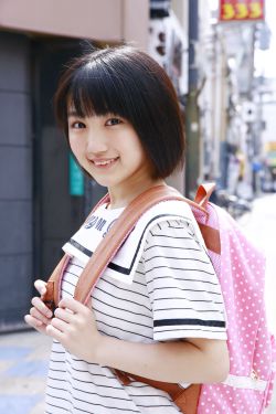 韩国电影青春
