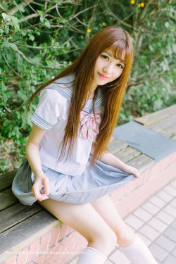 重生小龙女新传