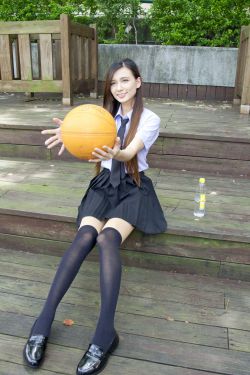 夏天与秋天的碰撞