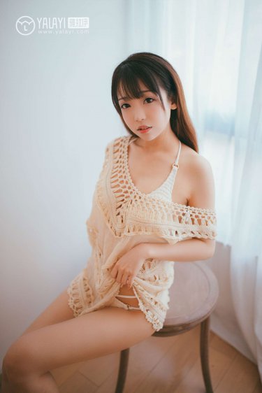汉刘邦