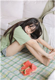 外星小子哆布哆