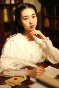 小甜蜜
