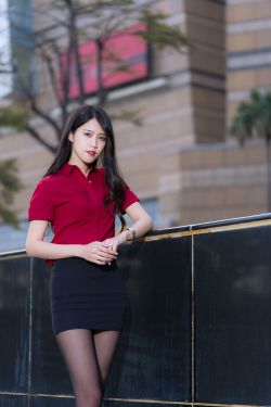 情事：妻子的朋友