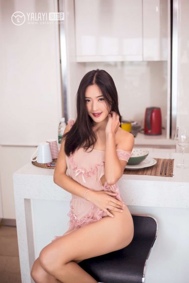 幕后玩家 电影