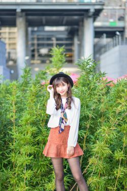 唐宫美人天下